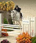 060-WIHS-MeganMassaro-10-29-05-EqClassicFinal-183-DDPhoto.JPG