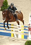 065-WIHS-HaylieJayne-10-29-05-EqClassicFinal-183-DDPhoto.JPG