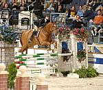 067-WIHS-ShelbyWakeman-Rodin-10-29-05-EqClassicJpr-182-DDPhoto.JPG