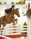 070-WIHS-ShelbyWakeman-Rodin-10-29-05-EqClassicJpr-182-DDPhoto.JPG