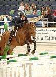 083-WIHS-JackHardinTowellJr-10-29-05-EqClassicJpr-182-DDPhoto.JPG