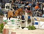 087-WIHS-CaitlinChapin-Falcon-10-29-05-EqClassicJpr-182-DDPhoto.JPG