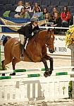 093-WIHS-AtlanticD-JacquelineAttwood-10-29-05-EqClassicJpr-182-DDPhoto.JPG
