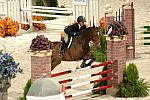 096-WIHS-JulieWelles-10-29-05-EqClassicFinal-183-DDPhoto.JPG