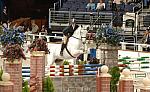 103-WIHS-JaneEhrhart-Tarantino-10-29-05-EqClassicJpr-182-DDPhoto.JPG