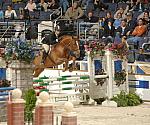 106-WIHS-NikkoRitter-RocketZ-10-29-05-EqClassicJpr-182-DDPhoto.JPG