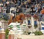 115-WIHS-HaylieJayne-Ivy-10-29-05-EqClassicJpr-182-DDPhoto.JPG