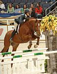 116-WIHS-HaylieJayne-Ivy-10-29-05-EqClassicJpr-182-DDPhoto.JPG