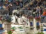 125-WIHS-SloaneColes-Cino-10-29-05-EqClassicJpr-182-DDPhoto.JPG