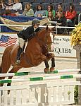 131-WIHS-MeganMassaro-Apollo-10-29-05-EqClassicJpr-182-DDPhoto.JPG