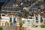135-WIHS-NatalieJohnson-Chagall-10-29-05-EqClassicJpr-182-DDPhoto.JPG