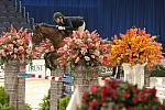 009-WIHS-MaryMoore-Trillion-10-27-05-Class207-DDPhoto.JPG