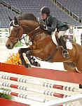 015-WIHS-TraceyWeinberg-Cromwell-10-27-05-Class207-DDPhoto.JPG