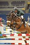 13-WIHS-NickEllis-Gepardieu-10-28-05-A-OJpr-208-DDPhoto.JPG