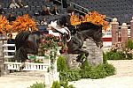 20-WIHS-TraceyWeinberg-Larone-10-28-05-A-OJpr-208-DDPhoto.JPG