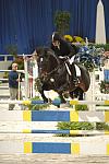 21-WIHS-TraceyWeinberg-Larone-10-28-05-A-OJpr-208-DDPhoto.JPG