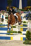 24-WIHS-LauraLinback-MohawkduClairdeLun-10-28-05-A-OJpr-208-DDPhoto.JPG