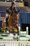 28-WIHS-GeorginaBloomberg-Lumina2-10-26-06-A-OJprs-DDPhoto.JPG