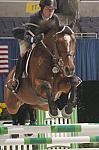 33-WIHS-TraceyWeinberg-Cromwell-10-26-06-A-OJprs-DDPhoto.JPG