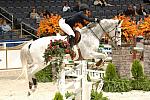 34-WIHS-PaigeJohnson-ReddyTeddy-10-28-05-A-OJpr-208-DDPhoto.JPG