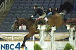 37-WIHS-10-26-06-A-OJpr-JKasselPhoto.JPG