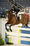 39-WIHS-MaryElizabethMoore-Trillion-10-28-05-A-OJpr-208-DDPhoto.JPG