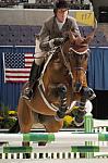 40-WIHS-DarbyToben-Colgate_sOption-10-26-06-A-OJprs-DDPhoto.JPG