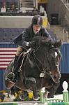 48-WIHS-TraceyWeinberg-Larone-10-26-06-A-OJprs-DDPhoto.JPG