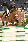 53-WIHS-GabbySlome-Salsa-10-28-05-A-OJpr-208-DDPhoto.JPG