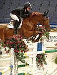 61-WIHS-GeorginaBloomberg-Action-10-28-05-A-OJpr-208-DDPhoto.JPG