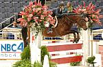 22-WIHS-MargaretReiney-MissKitty-10-26-06-ChJprs-DDPhoto.JPG