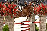 33-WIHS-LauraPfeiffer-Cortez-10-26-06-ChJprs-DDPhoto.JPG