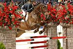 39-WIHS-MargaretReiney-MarshallDillon-10-26-06-ChJprs-DDPhoto.JPG