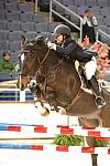 67-WIHS-ChanningThomas-Gulit-10-26-06-ChJprs-DDPhoto.JPG