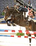 86-WIHS-SarahStanton-MioW-10-26-06-ChJprs-DDPhoto.JPG