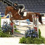 010-WIHS-JessicaSpeiser-CalinodeLezeaux-10-27-05-Class202-DDPhoto.JPG