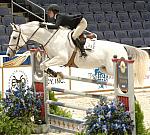 021-WIHS-SloaneColes-CloudNine-10-27-05-Class202-DDPhoto.JPG