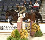026-WIHS-KatieMcDaniel-Quasar-10-27-05-Class202-DDPhoto.JPG