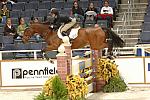 030-WIHS-Maggie McAlary-Pedro-10-27-05-Class202-DDPhoto.JPG