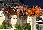 071-WIHS-10-27-05-Class202-DDPhoto.JPG