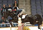 075-WIHS-ClementineGoutal-Rastella-10-27-05-Class202-DDPhoto.JPG