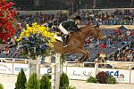 004-WIHS-DanielleTorano-Gibson-10-27-05-Gambler-DDPhoto.JPG