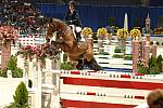 009-WIHS-LaurenHough-Ottaline-10-29-05-H_amp_H-DDPhoto.JPG