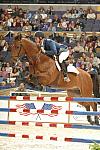 011-WIHS-MichaelWalton-LaRocco-10-28-05-Accumulator-DDPhoto.JPG