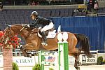 014-WIHS-LaurenHester-Oxford-JrJumper203-10-29-05-DDPhoto.JPG