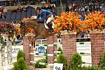 015-WIHS-GercoSchroder-EurocommerceMilano-10-27-05-Gambler-DDPhoto.JPG