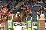 025-WIHS-LaurenHough-Ottaline-10-28-05-Accumulator-DDPhoto.JPG