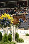 028-WIHS-LaurenHough-Ottaline--10-27-05-Gambler-DDPhoto.JPG