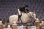 039-WIHS-ChrisKappler-VDLOranta-10-28-05-CL211OpJpr-DDPhoto.JPG