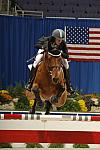 040-WIHS-TarynNolte-Lance-JrJumper203-10-29-05-DDPhoto.JPG